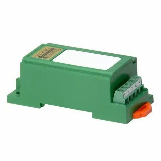 CR5320-50 CR Magnetics Inc.